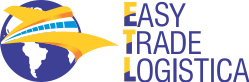 Easy Trade Logistica
